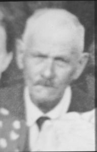 11047.jpg