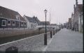 018545.jpg