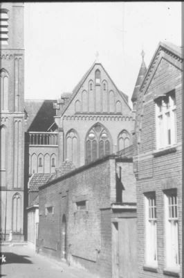 019004.jpg