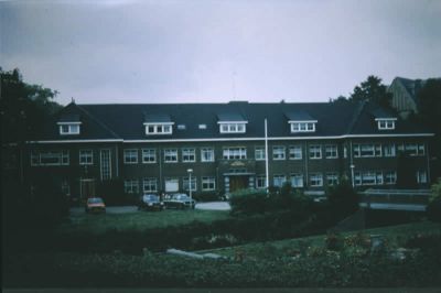 019008.jpg