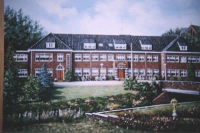 019009.jpg