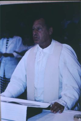 019027.jpg