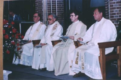 019034.jpg