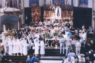 019041.jpg