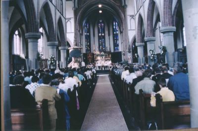 019042.jpg