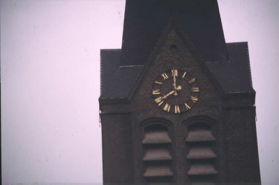019045.jpg