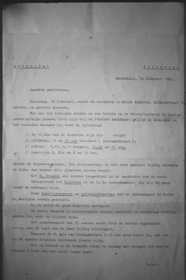019046.jpg