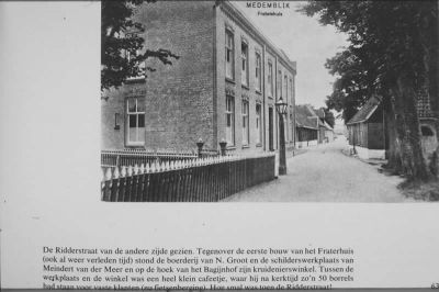 019049.jpg