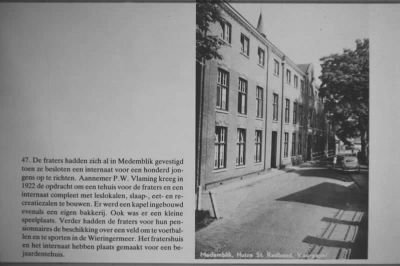 019050.jpg