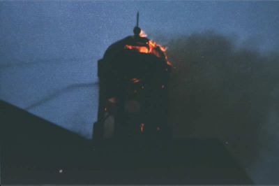 093840.jpg