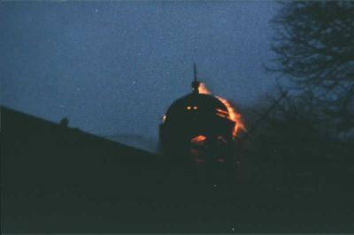 093841.jpg