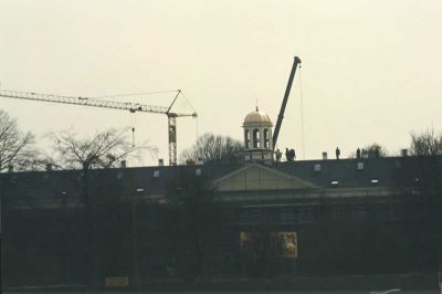 093844.jpg