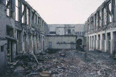 093845.jpg
