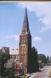 019002.jpg