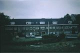 019008.jpg